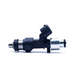 Fuel Injector Set for 1990-2005 Mazda Miata NA 1.6L NB 1.8L HighZ - product image 3
