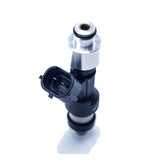 Fuel Injector Set for 1990-2005 Mazda Miata NA 1.6L NB 1.8L HighZ - product image 4