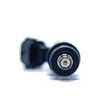 Fuel Injector Set for 1990-2005 Mazda Miata NA 1.6L NB 1.8L HighZ - product image 5