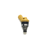 Fuel Injector Set for 16600-RR543 For Nissan Silvia S13/14/15 SR20DET - product image 2