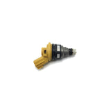 Fuel Injector Set for 16600-RR543 For Nissan Silvia S13/14/15 SR20DET - product image 3