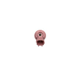 Fuel Injector Set for 1991-1999 Nissan Maxima 200SX Sentra 1.6L 3.0L - product image 2