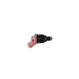 Fuel Injector Set for 1991-1999 Nissan Maxima 200SX Sentra 1.6L 3.0L - product image 3