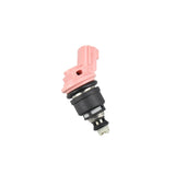 Fuel Injector Set for 1989-1992 Nissan Maxima 3.0L V6 16600-57Y01 - product image 4