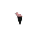 Fuel Injector Set for 1991-1999 Nissan 1.6L l4 16600-7E001 - product image 1