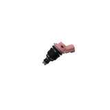 Fuel Injector Set for 1991-1999 Nissan 1.6L l4 16600-7E001 - product image 2