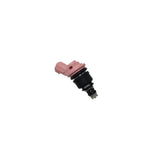 Fuel Injector Set for 1991-1999 Nissan 1.6L l4 16600-7E001 - product image 4