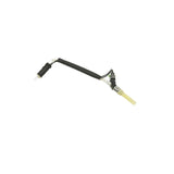 Fuel Injector Set for 2002-2014 Chevrolet GMC Truck Van 4.3L N/A FJ466 - product image 1
