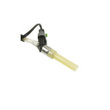 Fuel Injector Set for 2002-2014 Chevrolet GMC Truck Van 4.3L N/A FJ466 - product image 2
