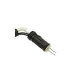 Fuel Injector Set for 2002-2014 Chevrolet GMC Truck Van 4.3L N/A FJ466 - product image 3