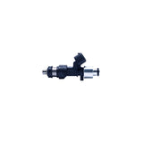 Fuel Injector Set for 1990-2005 Mazda Miata MX5 NA NB Turbo E85 HighZ - product image 1