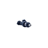 Fuel Injector Set for 1990-2005 Mazda Miata MX5 NA NB Turbo E85 HighZ - product image 2