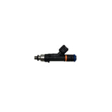 Fuel Injector Set for 1993-1998 Toyota Supra 2JZ 2JZGTE 2JZ-GTE HighZ IS145-0650H - product image 3