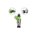Fuel Injector Set for 1995-1999 Toyota Tacoma 2.7L Turbo 3RZ-FE - product image 3