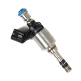 Fuel Injector Set for 2013-2022 Chevrolet Cadillac GMC Buick ATS 2.5L 12627093 - product image 3