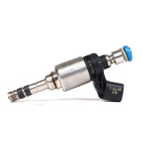 Fuel Injector Set for 2013-2022 Chevrolet Cadillac GMC Buick ATS 2.5L 12627093 - product image 4