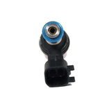Fuel Injector Set for 2013-2022 Chevrolet Cadillac GMC Buick ATS 2.5L 12627093 - product image 5