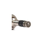 Fuel Injector Set for 2013-2022 Chevrolet Cadillac GMC Buick ATS 2.5L 12627093 - product image 6
