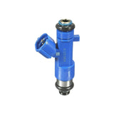 Fuel Injector Set for 2009-2017 Nissan Infiniti G37 GTR 63570 14002-AN001 - product image 2