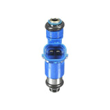 Fuel Injector Set for 2009-2017 Nissan Infiniti G37 GTR 63570 14002-AN001 - product image 4