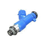 Fuel Injector Set for 2009-2017 Nissan Infiniti G37 GTR 63570 14002-AN001 - product image 5