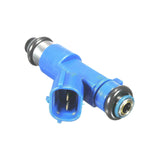 Fuel Injector Set for 2009-2017 Nissan Infiniti G37 GTR 63570 14002-AN001 - product image 6