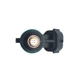 Fuel Injector Set for Yamaha Outboard 250HP 225HP 300HP - product image 3