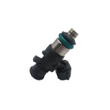 Fuel Injector Set for Yamaha Outboard 250HP 225HP 300HP - product image 4