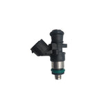 Fuel Injector Set for Yamaha Outboard 250HP 225HP 300HP - product image 5