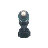 Fuel Injector Set for Yamaha Outboard 250HP 225HP 300HP - product image 6