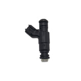 Fuel Injector Set for 2004-2005 Jaguar XJ8 4.2L 4.4L V8 - product image 2