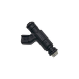 Fuel Injector Set for 2004-2005 Jaguar XJ8 4.2L 4.4L V8 - product image 3