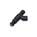 Fuel Injector Set for 2004-2005 Jaguar XJ8 4.2L 4.4L V8 - product image 4