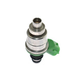 Fuel Injector Set for Suzuki Jimny JB23W Alto HA12S JSGJ-7 - product image 2