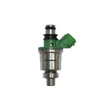 Fuel Injector Set for Suzuki Jimny JB23W Alto HA12S JSGJ-7 - product image 3