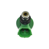 Fuel Injector Set for Suzuki Jimny JB23W Alto HA12S JSGJ-7 - product image 4