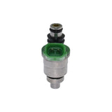 Fuel Injector Set for Suzuki Jimny JB23W Alto HA12S JSGJ-7 - product image 5