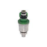 Fuel Injector Set for Suzuki Jimny JB23W Alto HA12S JSGJ-7 - product image 6