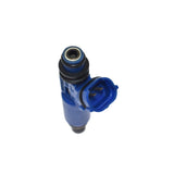 Fuel Injector Set for 1998-2005 Mazda MX-5 MKII 1.6L 195500-3030 - product image 3