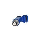 Fuel Injector Set for 1998-2005 Mazda MX-5 MKII 1.6L 195500-3030 - product image 4