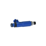 Fuel Injector Set for 1998-2005 Mazda MX-5 MKII 1.6L 195500-3030 - product image 5