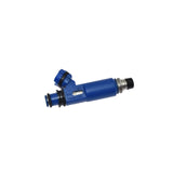 Fuel Injector Set for 1998-2005 Mazda MX-5 MKII 1.6L 195500-3030 - product image 6