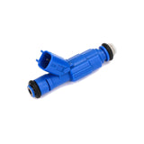 Fuel Injector Set for 2009-2020 Ford Fusion Escape MKZ Mercury Mazda 2.5L l4 - product image 4