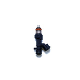 Fuel Injector Set for 2009-2013 Hyundai Genesis Coupe 2.0T High Z 42lb - product image 4