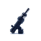 Fuel Injector Set for 2008-2015 Mitsubishi EVO 10 X 4B11 CZ4A E85 - product image 6