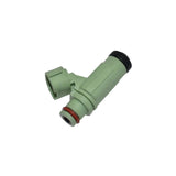 Fuel Injector Set for 2003-2011 Suzuki SV650 SV650A Vstrom 650 DL650 15710-27G00 - product image 4