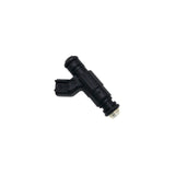 Fuel Injector Set for 2000-2003 Chrysler Dodge Ply 2.0L 2.4L - product image 3