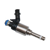 Fuel Injector Set for 2014-2017 ELANTRA TUCSON FORTE SOUL 2.0L - product image 4