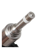 Fuel Injector Set for 2014-2017 ELANTRA TUCSON FORTE SOUL 2.0L - product image 6
