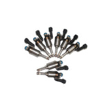Fuel Injector Set for Nissan Infiniti M70 Q70 QX56 QX80 VK56VD 5.6L 16600-1LA0A - product image 3